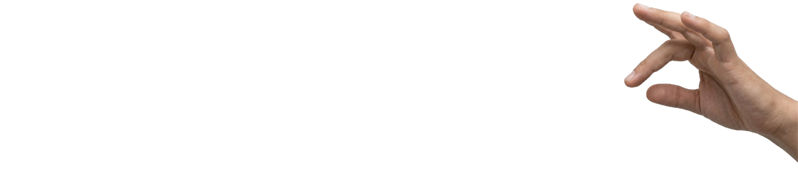 Graceful Touchhm.png